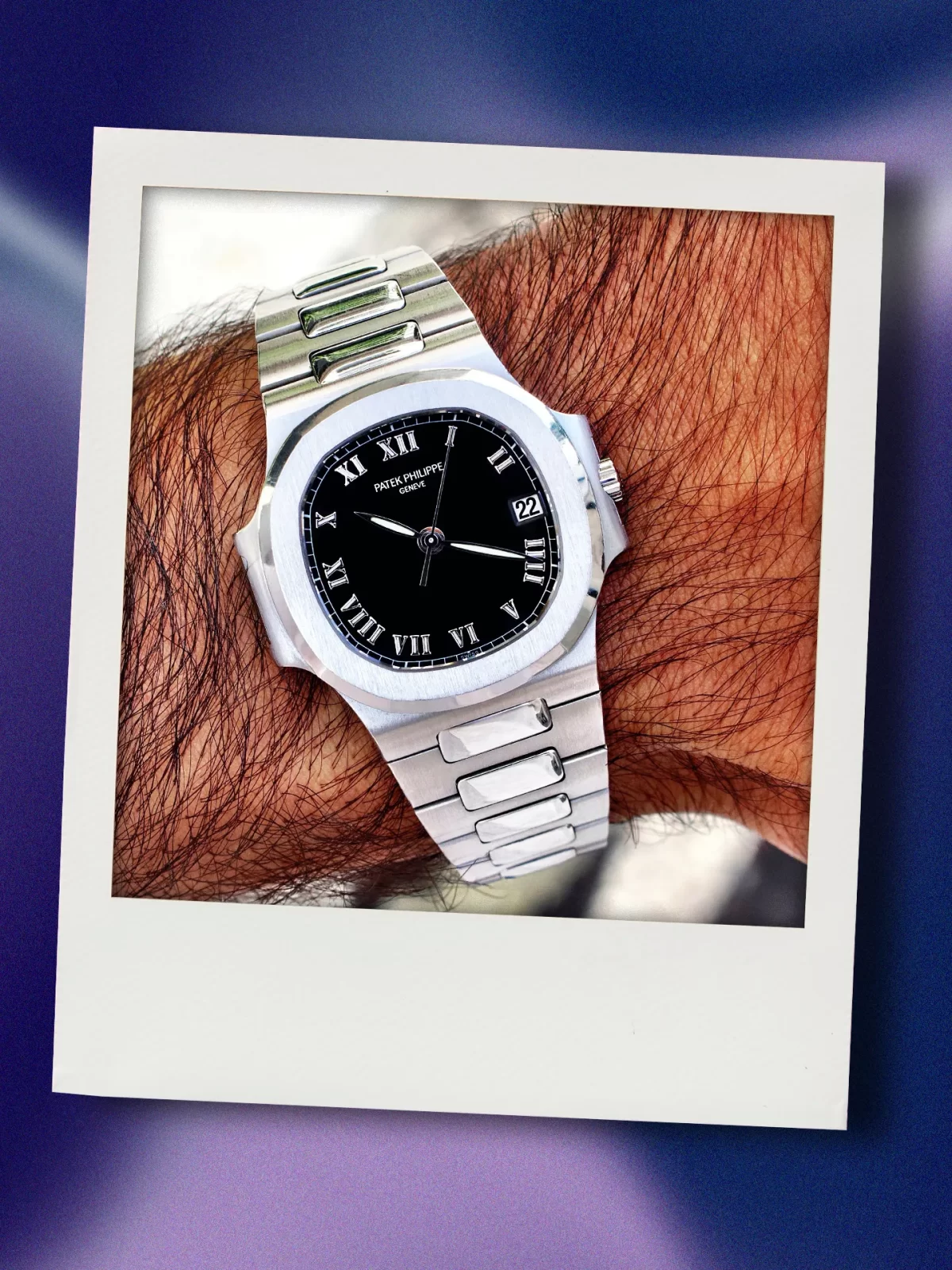 Different Styles Of UK Top Replica Watches Have Contrasting Styles